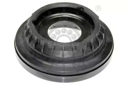 Подшипник качения, опора стойки амортизатора OPTIMAL купить