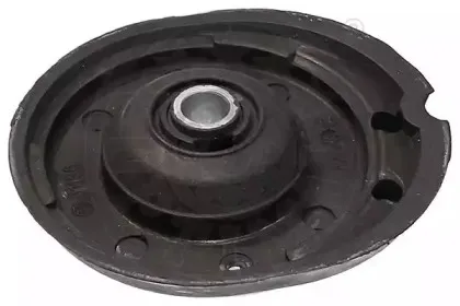 Опора стойки амортизатора OPTIMAL купить