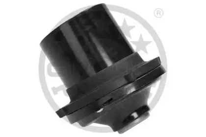 Буфер, амортизация OPTIMAL купить