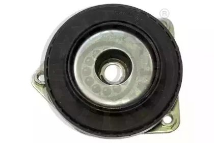 Опора стойки амортизатора OPTIMAL купить