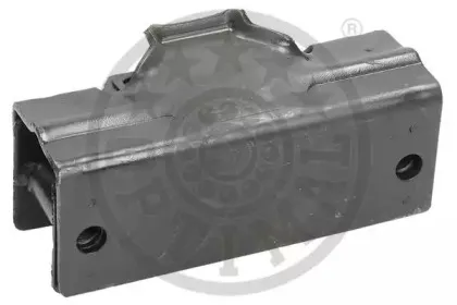 Подвеска, двигатель OPTIMAL купить