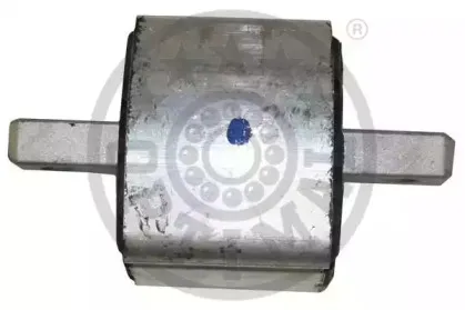 Подвеска, автоматическая коробка передач OPTIMAL купить