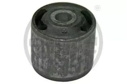 Подвеска, двигатель OPTIMAL купить