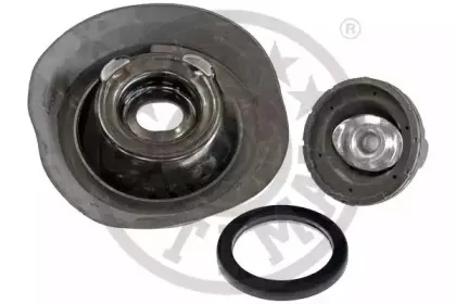 Ремкомплект, опора стойки амортизатора OPTIMAL купить