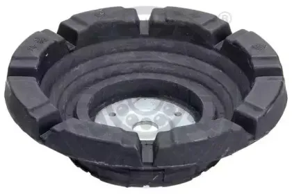 Опора стойки амортизатора OPTIMAL купить