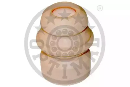 Буфер, амортизация OPTIMAL купить