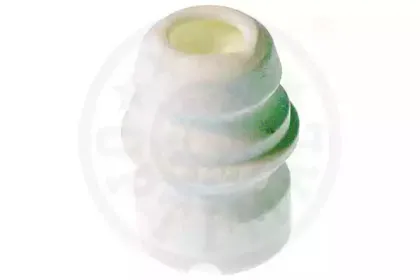 Буфер, амортизация OPTIMAL купить