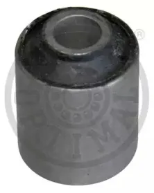 Подвеска, рычаг независимой подвески колеса OPTIMAL купить