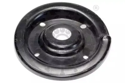 Тарелка пружины OPTIMAL купить