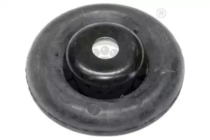 Крепление амортизатора OPTIMAL купить