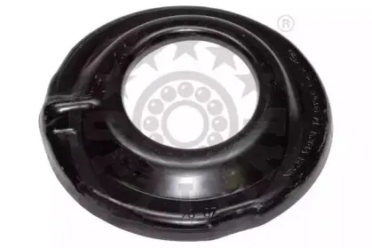 Тарелка пружины OPTIMAL купить