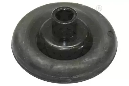 Крепление амортизатора OPTIMAL купить