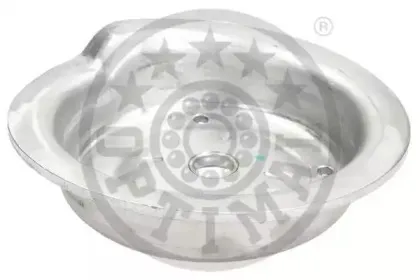 Тарелка пружины OPTIMAL купить