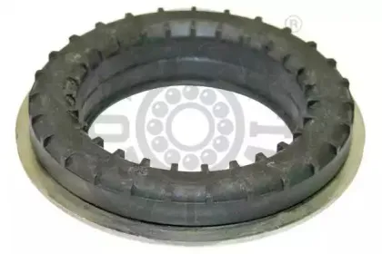 Подшипник качения, опора стойки амортизатора OPTIMAL купить