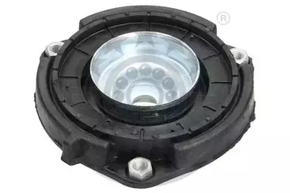 Опора стойки амортизатора OPTIMAL купить