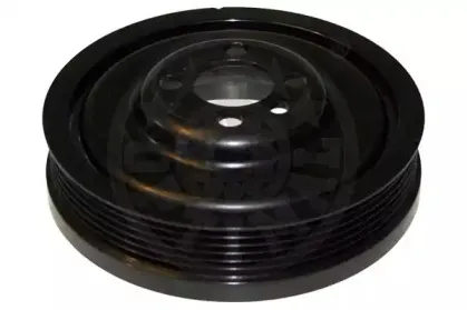 Ременный шкив, коленчатый вал OPTIMAL купить