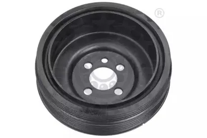 Ременный шкив, коленчатый вал OPTIMAL купить