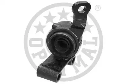 Подвеска, рычаг независимой подвески колеса OPTIMAL купить