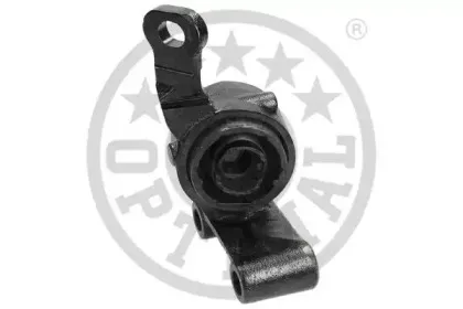 Подвеска, рычаг независимой подвески колеса OPTIMAL купить