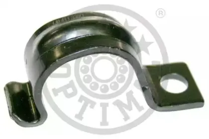 Кронштейн, подвеска стабилизато OPTIMAL купить