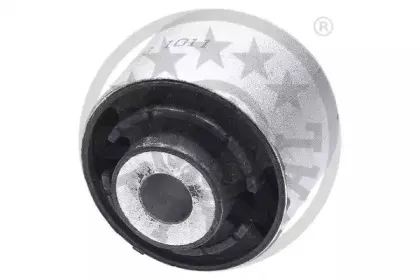 Подвеска, рычаг независимой подвески колеса OPTIMAL купить