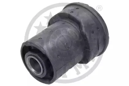 Втулка, балка моста OPTIMAL купить