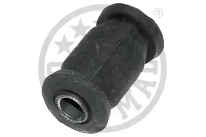 Подвеска, рычаг независимой подвески колеса OPTIMAL купить