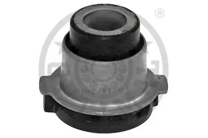 Подвеска, вспомогательная рама / агрегатная опора OPTIMAL купить