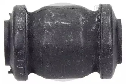 Подвеска, рычаг независимой подвески колеса OPTIMAL купить