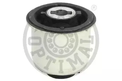 Втулка, балка моста OPTIMAL купить