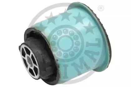 Втулка, балка моста OPTIMAL купить