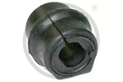 Опора, стабилизатор OPTIMAL купить