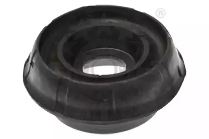 Опора стойки амортизатора OPTIMAL купить