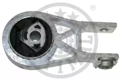 Подвеска, двигатель OPTIMAL купить