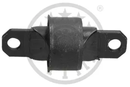 Втулка, балка моста OPTIMAL купить