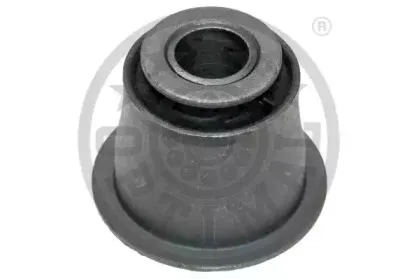 Втулка, балка моста OPTIMAL купить