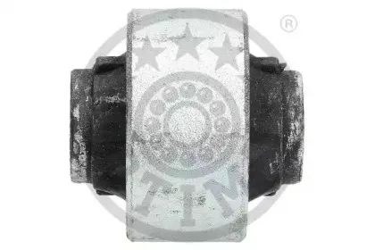 Подвеска, рычаг независимой подвески колеса OPTIMAL купить