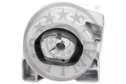 Подвеска, двигатель OPTIMAL купить