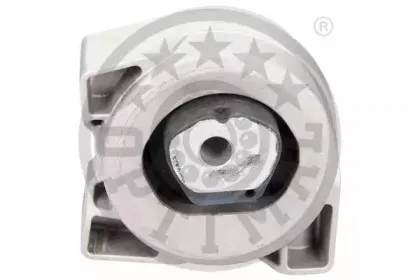 Подвеска, двигатель OPTIMAL купить