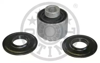 Втулка, балка моста OPTIMAL купить