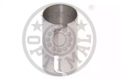 Гильза, подвески поперечного рычага OPTIMAL купить