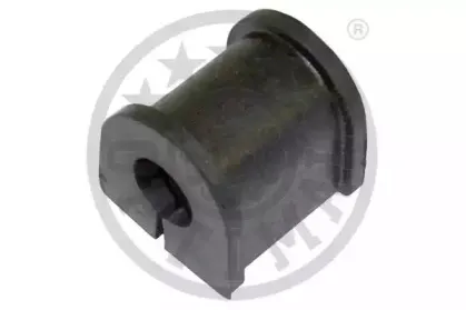 Опора, стабилизатор OPTIMAL купить