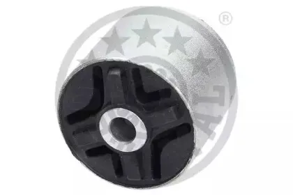 Втулка, балка моста OPTIMAL купить