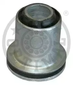 Подвеска, рычаг независимой подвески колеса OPTIMAL купить