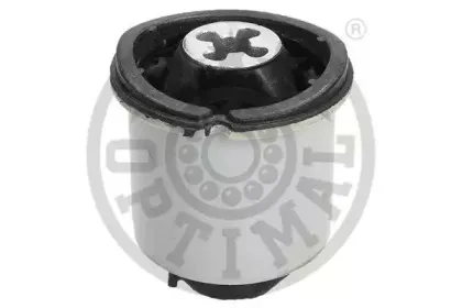 Втулка, балка моста OPTIMAL купить