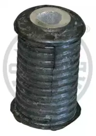 Подвеска, листовая рессора OPTIMAL купить