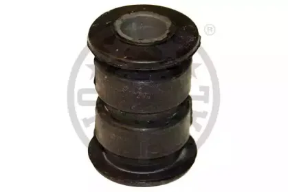 Втулка, балка моста OPTIMAL купить