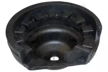 Опора стойки амортизатора OPTIMAL купить