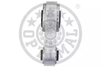 Подвеска, двигатель OPTIMAL купить