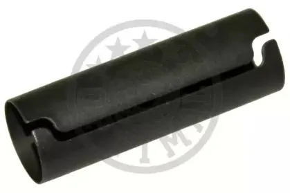 Гильза, подвески поперечного рычага OPTIMAL купить